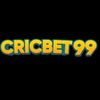 Go to the profile of  crick99