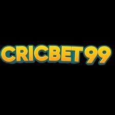 Hi I'm crick99